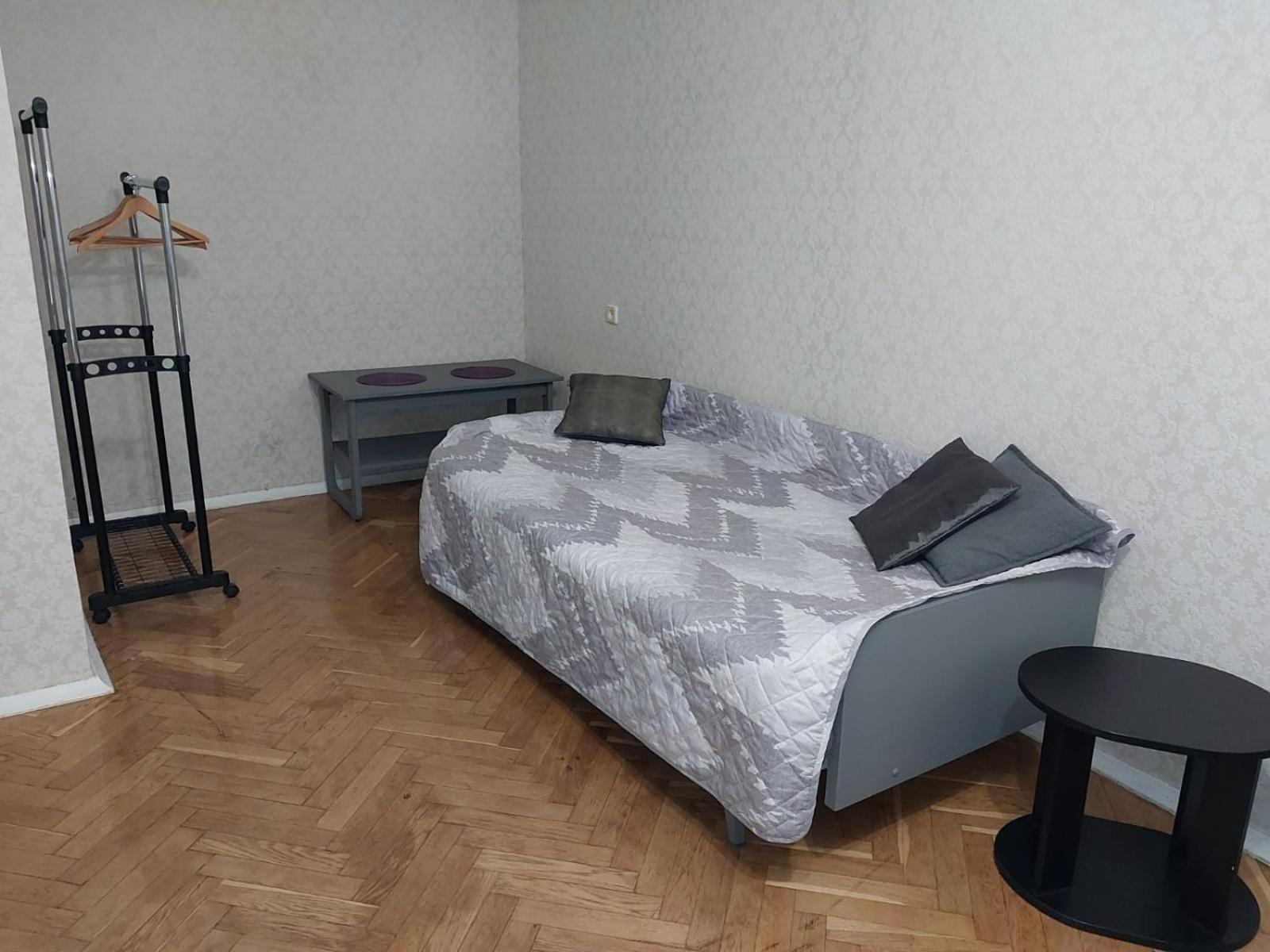 Квартири Біля Метро Лівобережна Та Дарниця كييف المظهر الخارجي الصورة