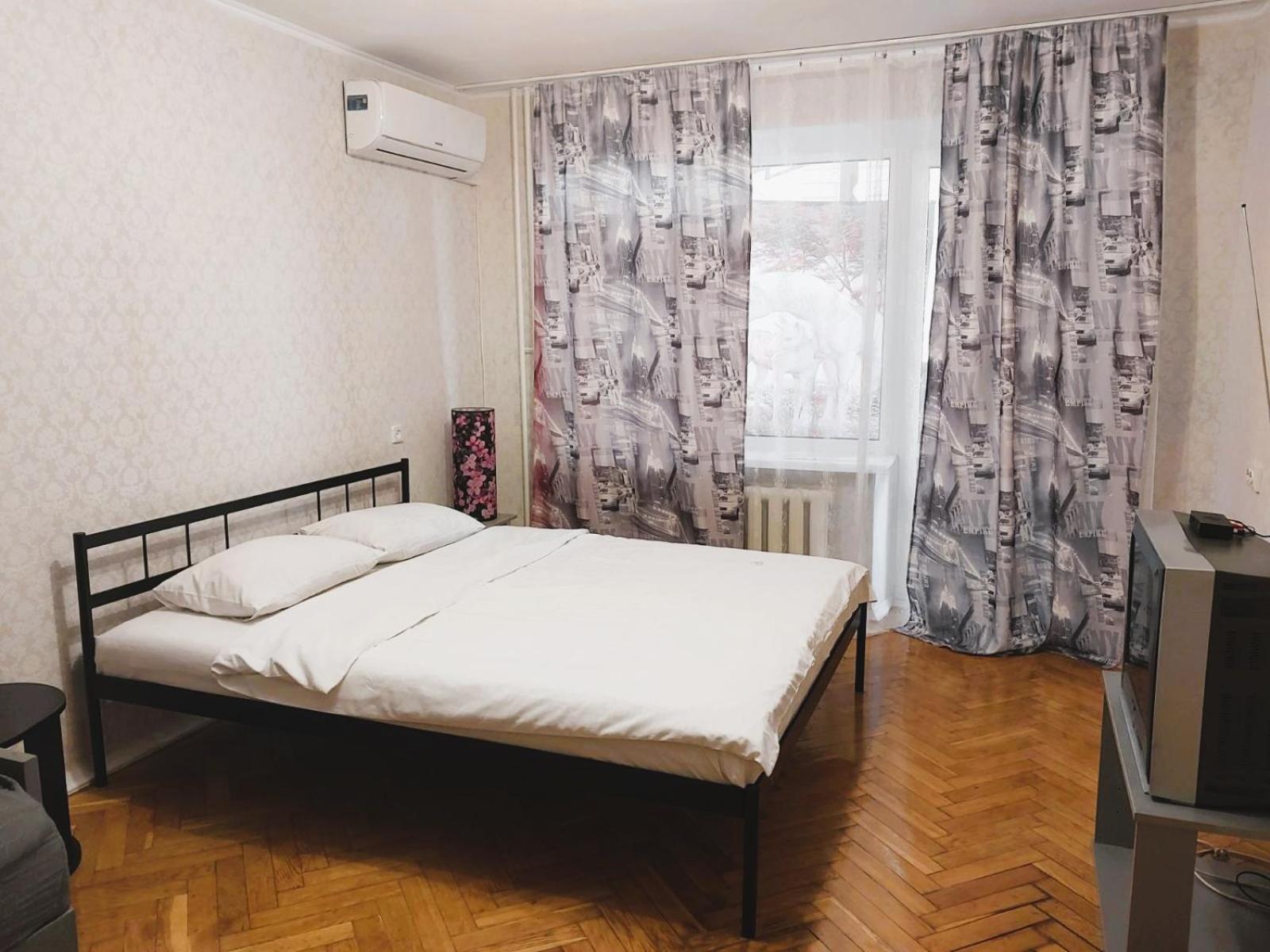 Квартири Біля Метро Лівобережна Та Дарниця كييف المظهر الخارجي الصورة
