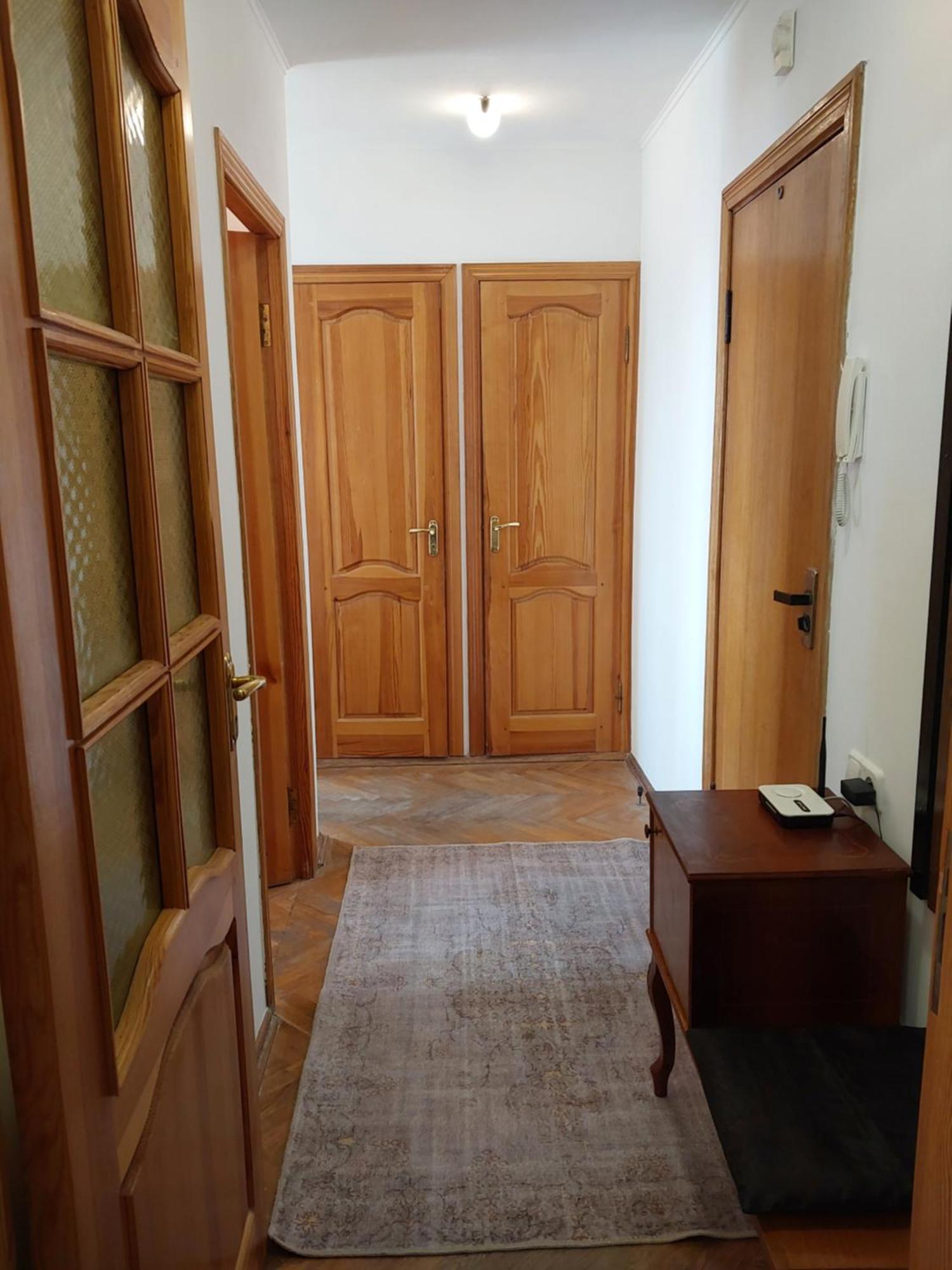 Квартири Біля Метро Лівобережна Та Дарниця كييف المظهر الخارجي الصورة