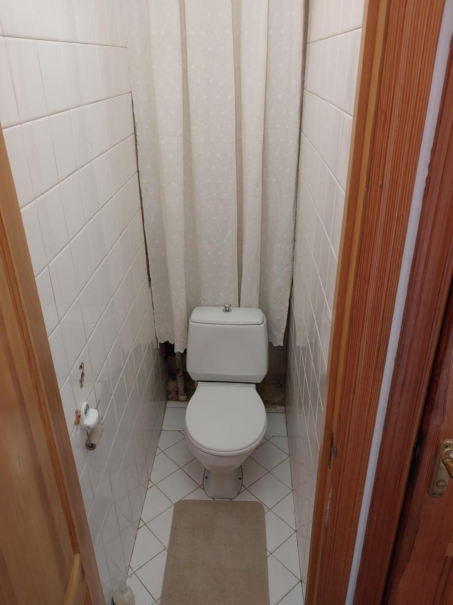 Квартири Біля Метро Лівобережна Та Дарниця كييف المظهر الخارجي الصورة