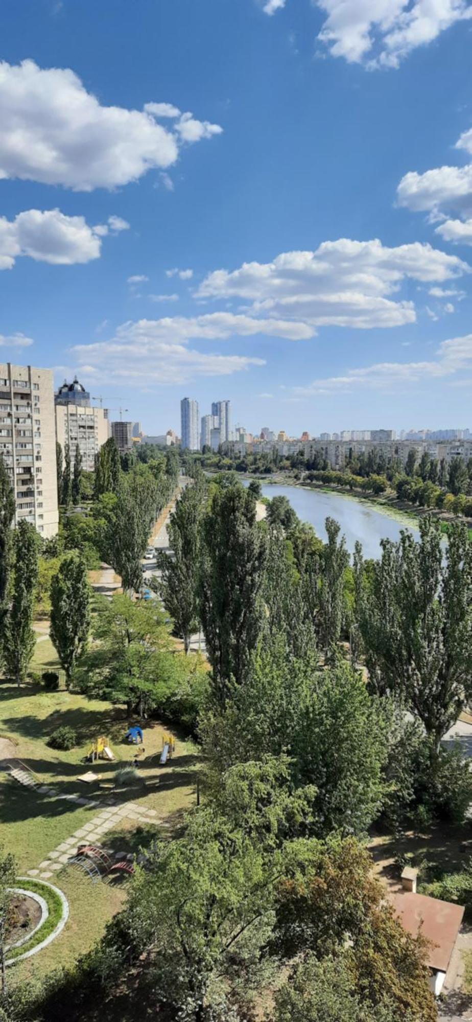 Квартири Біля Метро Лівобережна Та Дарниця كييف المظهر الخارجي الصورة